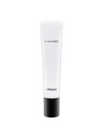 Gloss labial lipglass clear - m·a·c