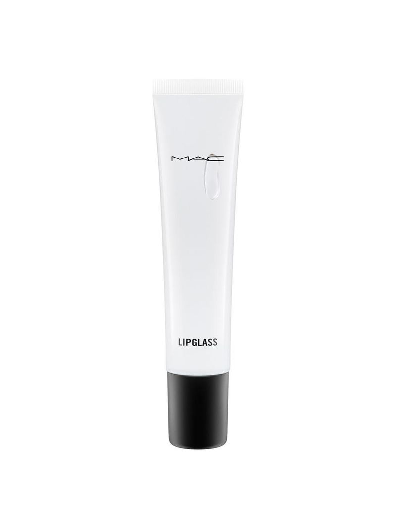 Gloss labial lipglass clear - m·a·c