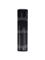 Gloss labial lipglass clear - m·a·c