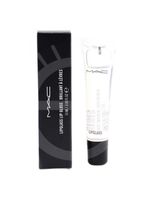 Gloss labial lipglass clear - m·a·c
