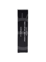 Gloss labial lipglass clear - m·a·c