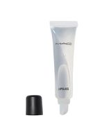 Gloss labial lipglass clear - m·a·c
