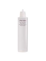 Demaquilante shiseido - instant eye and lip makeup remover