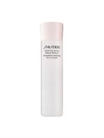 Demaquilante shiseido - instant eye and lip makeup remover
