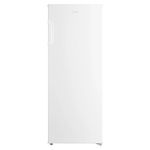Freezer Vertical Midea 196L 2 Em 1 Turbo MDRU276FZA Branco 110V
