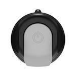 Processador de Alimentos Philco PMN04B 3 em 1 400W Preto 220V