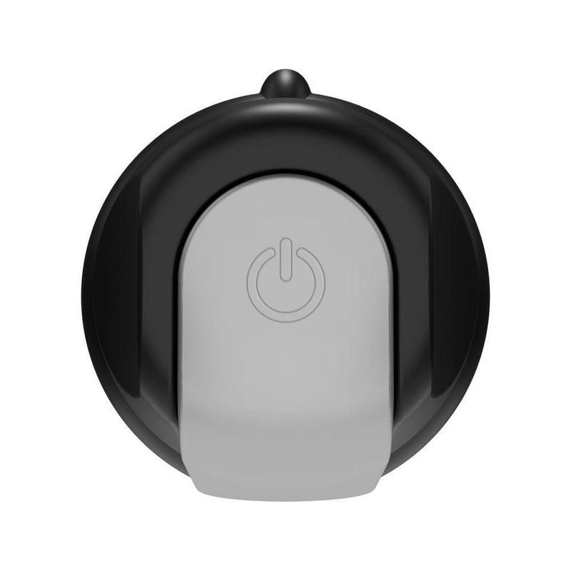 Processador de Alimentos Philco PMN04B 3 em 1 400W Preto 220V