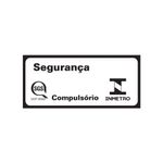 Processador de Alimentos Philco PMN04B 3 em 1 400W Preto 220V
