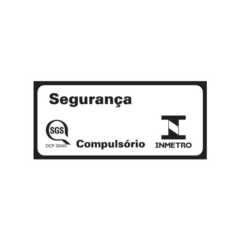 Processador de Alimentos Philco PMN04B 3 em 1 400W Preto 220V