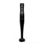 Mixer de Mão Britânia BMX40A 400W 2 Velocidades Preto 110V com Copo Medidor