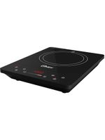 Cooktop De Indução 1 Boca Oster Touch Screen Portátil 110V