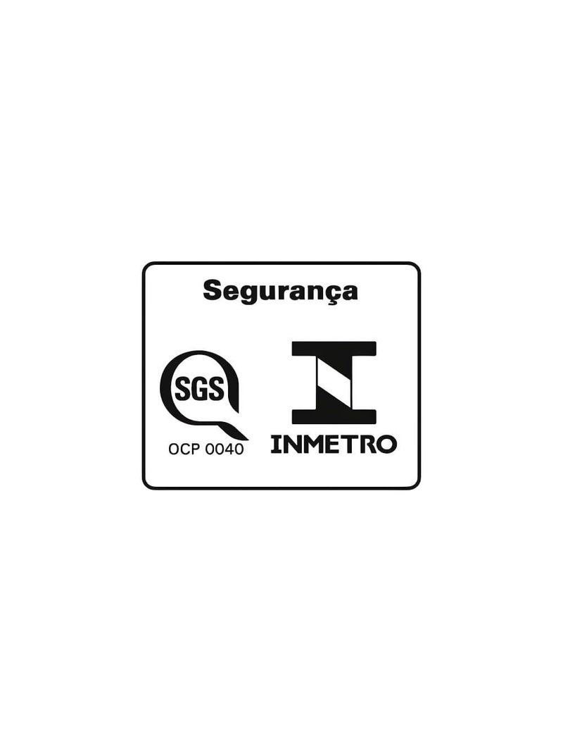 Kit Oster - Cafeteira Espresso Digital E Mini Grill 110V