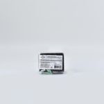 Sabonete vegetal em barra lama negra - 100g