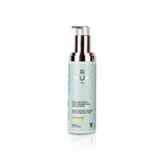 Emulsão para pele ressecada com karité - 200ml