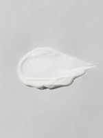 Emulsão para pele ressecada com karité - 200ml
