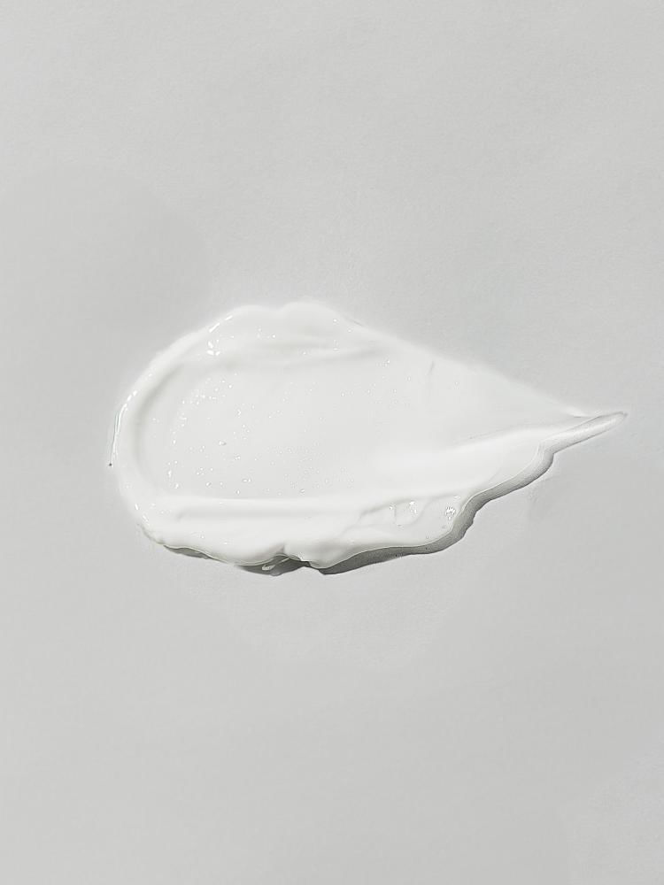 Emulsão para pele ressecada com karité - 200ml