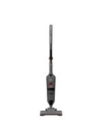 Aspirador de Pó Wap Power Speed Max 2 em 1 1600W 127V
