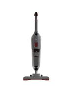 Aspirador de Pó Wap Power Speed Max 2 em 1 1600W 127V