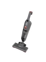 Aspirador de Pó Wap Power Speed Max 2 em 1 1600W 127V