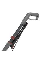 Aspirador de Pó Wap Power Speed Max 2 em 1 1600W 127V