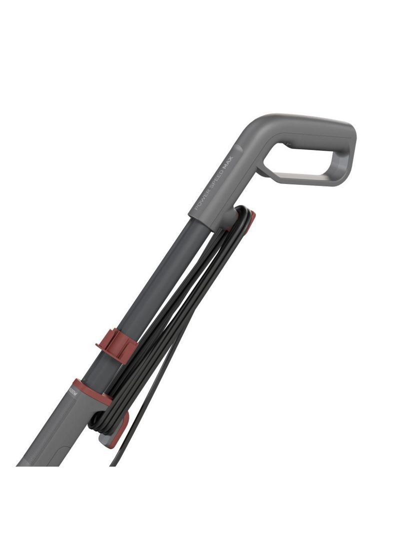 Aspirador de Pó Wap Power Speed Max 2 em 1 1600W 127V