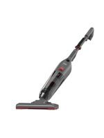 Aspirador de Pó Wap Power Speed Max 2 em 1 1600W 127V