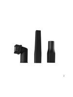 Aspirador de Pó Wap Power Speed Max 2 em 1 1600W 127V