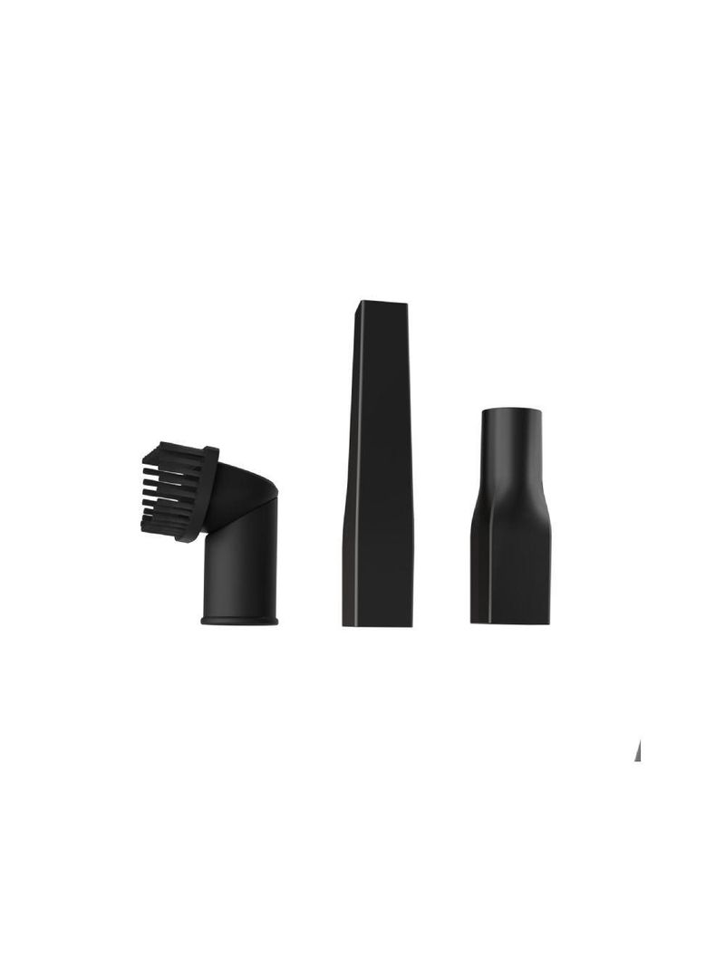 Aspirador de Pó Wap Power Speed Max 2 em 1 1600W 127V