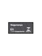 Aspirador de Pó Wap Power Speed Max 2 em 1 1600W 127V