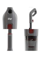 Aspirador de Pó Wap Power Speed Max 2 em 1 1600W 127V