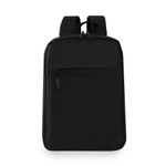 Mochila executiva para notebook horizonte bagaggio