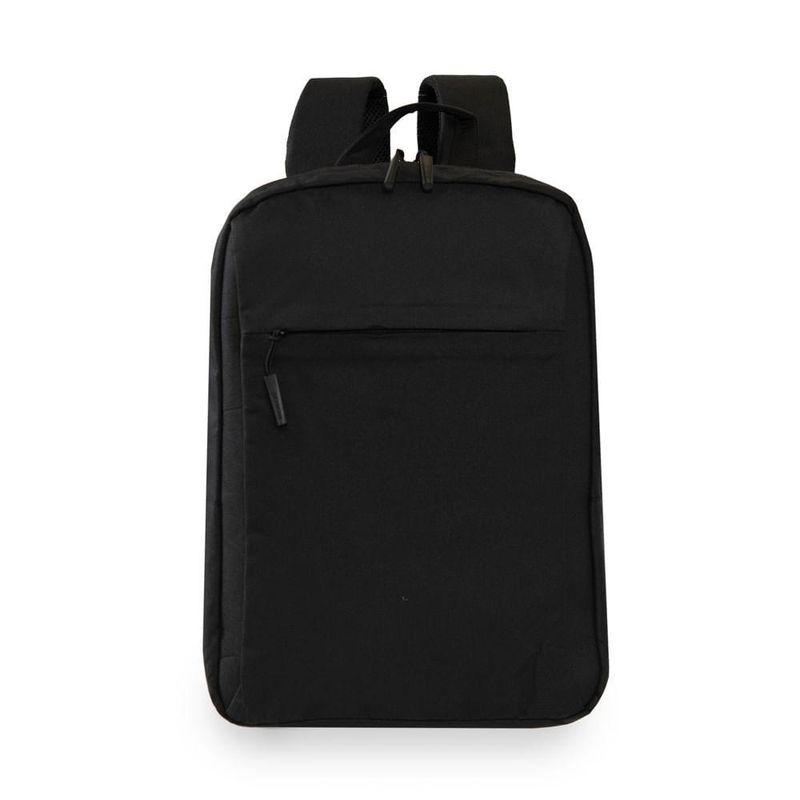 Mochila executiva para notebook horizonte bagaggio
