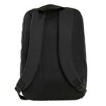 Mochila executiva para notebook horizonte bagaggio