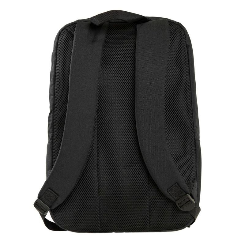 Mochila executiva para notebook horizonte bagaggio