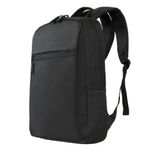 Mochila executiva para notebook horizonte bagaggio