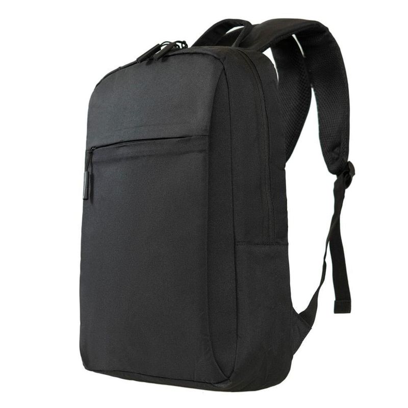 Mochila executiva para notebook horizonte bagaggio