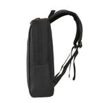Mochila executiva para notebook horizonte bagaggio