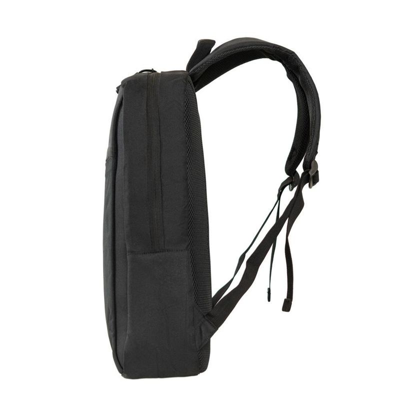 Mochila executiva para notebook horizonte bagaggio