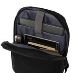 Mochila executiva para notebook horizonte bagaggio