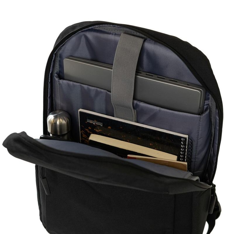 Mochila executiva para notebook horizonte bagaggio