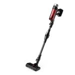 Aspirador de Pó Arno Flexível Sem Fio X-Force Flex 960 RH20 Bivolt