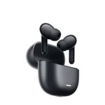 Fone de ouvido Redmi BUDS 8 Lite BT Black