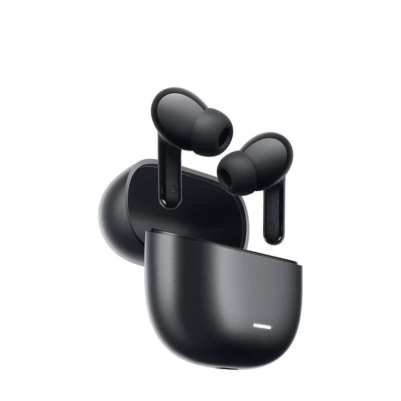 Fone de ouvido Redmi BUDS 8 Lite BT Black