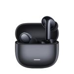 Fone de ouvido Redmi BUDS 8 Lite BT Black