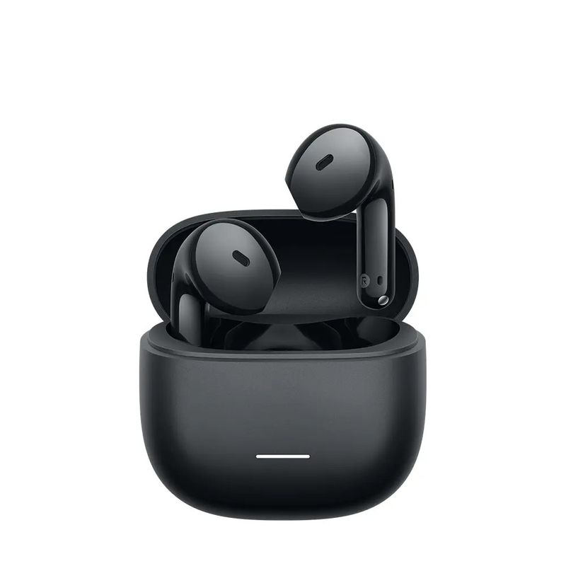 Fone de ouvido Redmi BUDS 8 Active BT Black