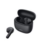 Fone de ouvido Redmi BUDS 8 Active BT Black