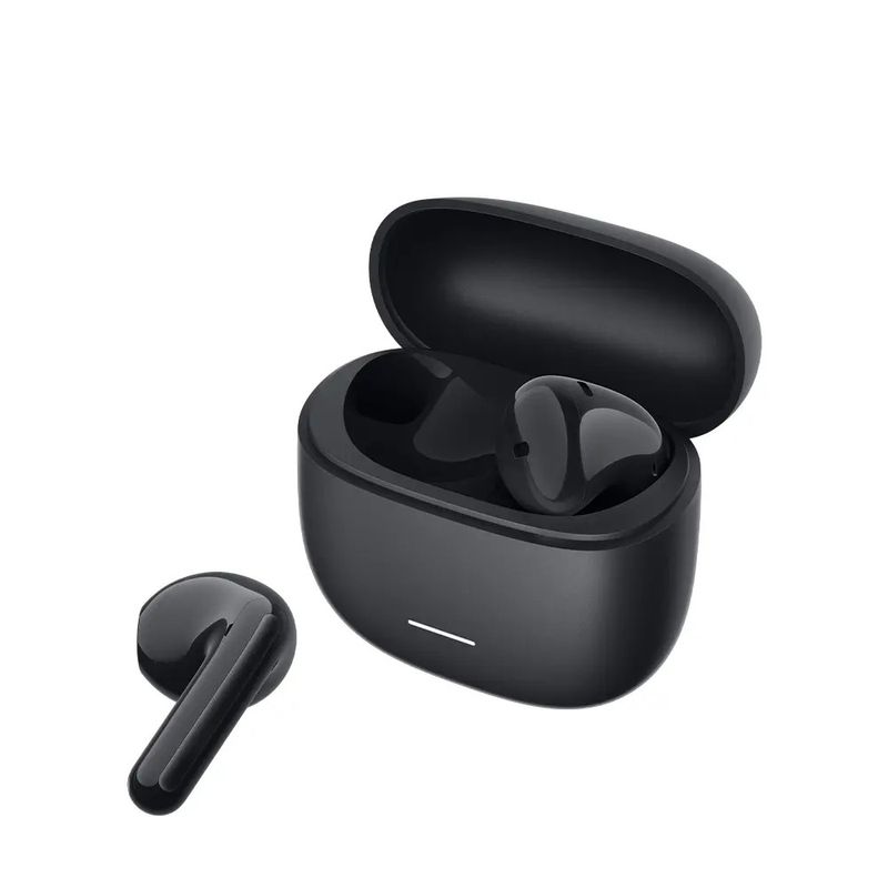 Fone de ouvido Redmi BUDS 8 Active BT Black