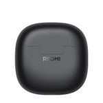 Fone de ouvido Redmi BUDS 8 Lite BT Black