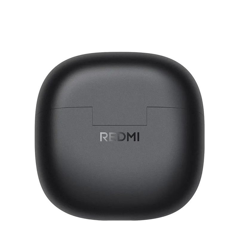 Fone de ouvido Redmi BUDS 8 Lite BT Black
