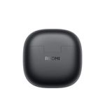 Fone de ouvido Redmi BUDS 8 Active BT Black